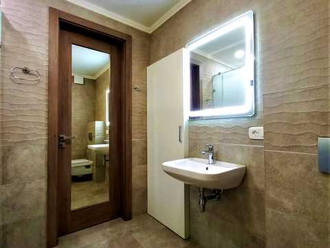 квартира за адресою Борщагівська вул., 143-Б
