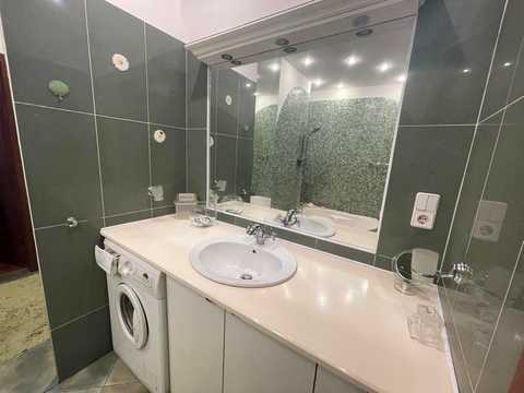 квартира за адресою Микільсько-Слобідська вул., 6-В