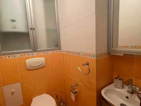 квартира за адресою Микільсько-Слобідська вул., 6-В