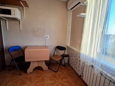 квартира за адресою Володимира Івасюка просп. (Героїв Сталінграду), 60