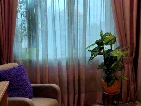 квартира за адресою Пантелеймонівська вул., 88-А