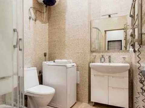 квартира за адресою Пантелеймонівська вул., 88-А
