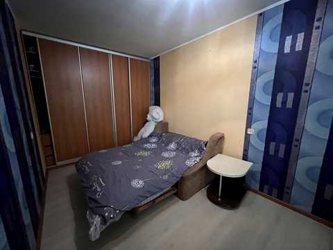 квартира за адресою Небесної Сотні вул. (Московська), 44