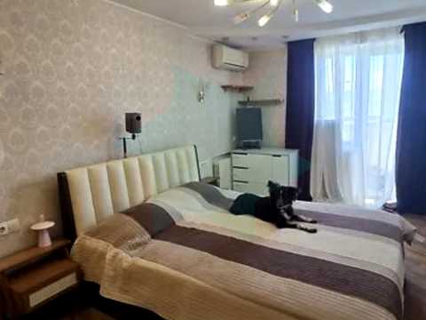 квартира за адресою Героїв просп., 4