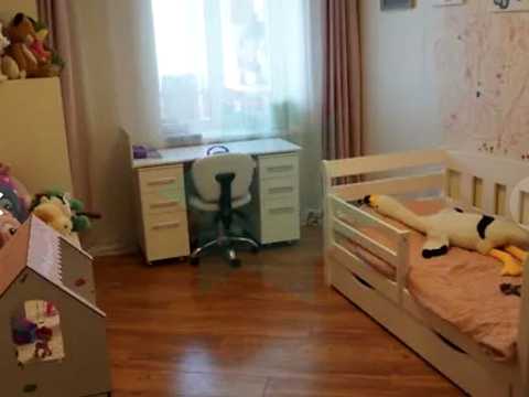 квартира за адресою Героїв просп., 4