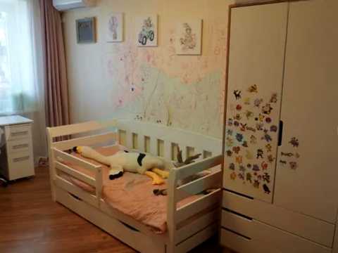квартира за адресою Героїв просп., 4