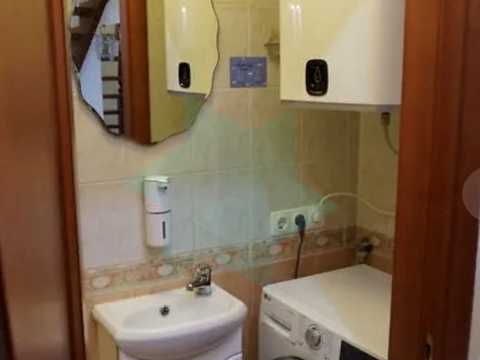 квартира за адресою Героїв просп., 4