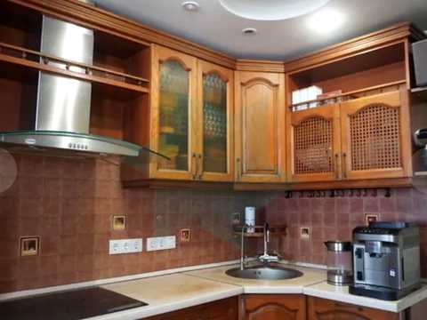 квартира за адресою Героїв просп., 4