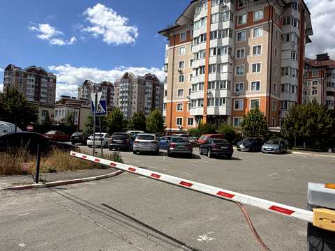 квартира за адресою Буча, Бориса Гмирі вул., 10