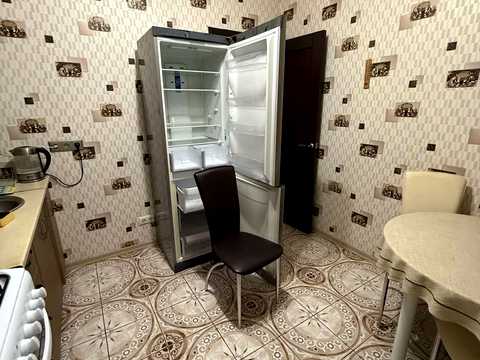 квартира за адресою Буча, Бориса Гмирі вул., 10