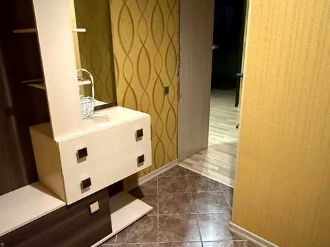 квартира за адресою Буча, Бориса Гмирі вул., 10