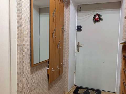 квартира за адресою Литовська вул., 1