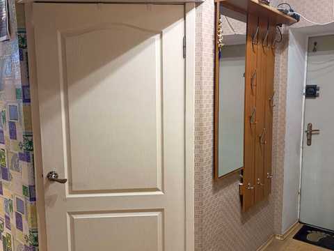 квартира за адресою Литовська вул., 1