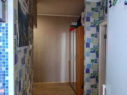 квартира за адресою Литовська вул., 1