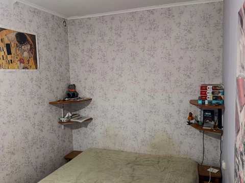 квартира за адресою Литовська вул., 1