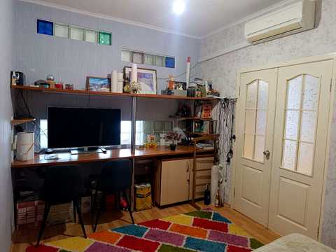 квартира за адресою Литовська вул., 1