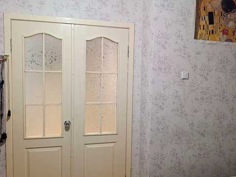 квартира за адресою Литовська вул., 1