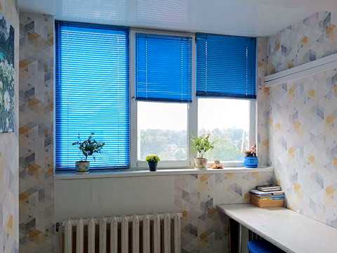 квартира за адресою Литовська вул., 1
