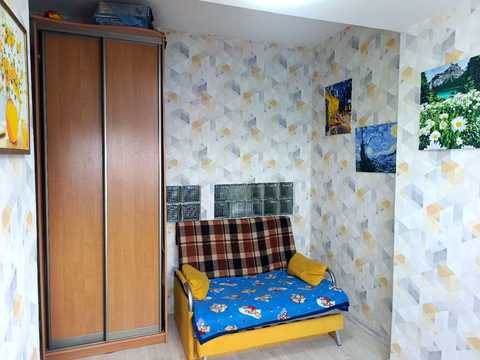 квартира за адресою Литовська вул., 1