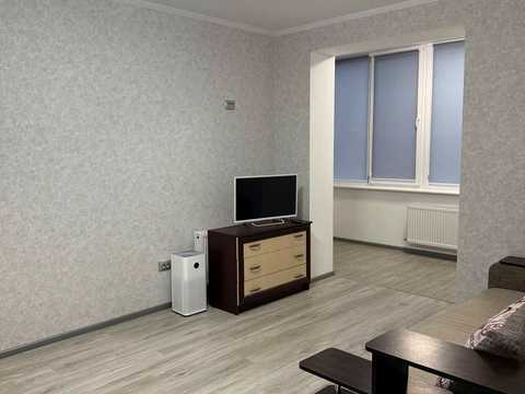 квартира за адресою Небесної Сотні вул. (Кіквідзе), 66
