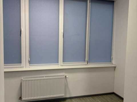 квартира за адресою Небесної Сотні вул. (Кіквідзе), 66