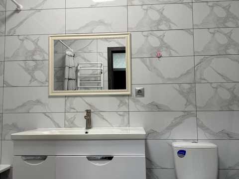квартира за адресою Небесної Сотні вул. (Кіквідзе), 66