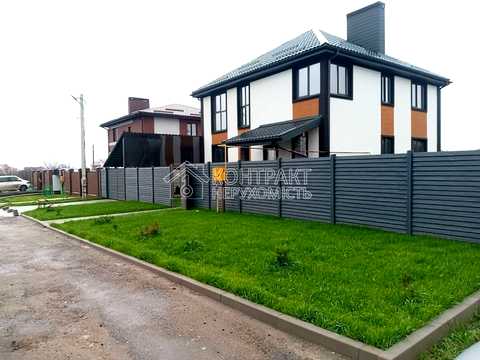 будинок за адресою Харків, Гончаренко, 29 А