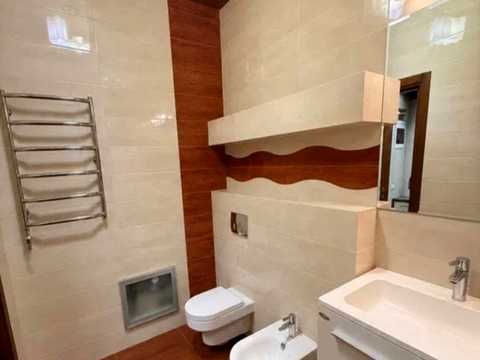 квартира за адресою Харків, Перемоги просп., 66и