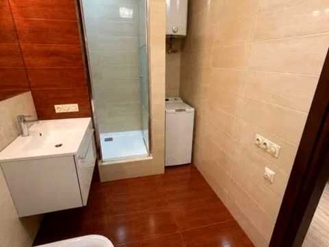 квартира за адресою Харків, Перемоги просп., 66и