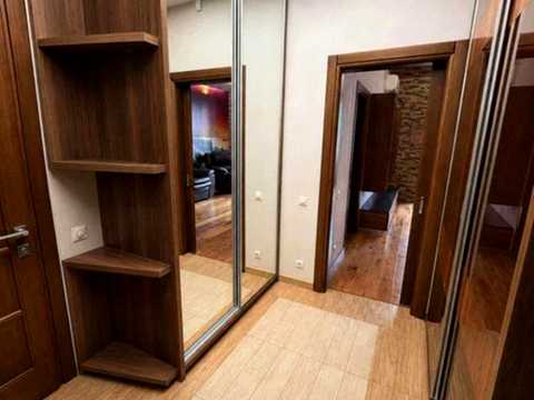 квартира за адресою Харків, Перемоги просп., 66и