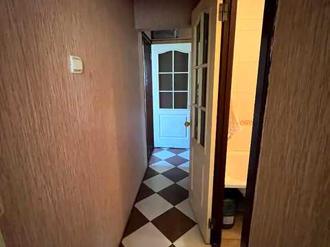 квартира по адресу Квітки Цісик ул. (Гули Королёвой), 16-Б