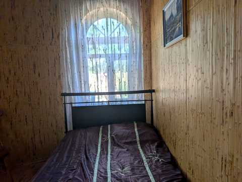 будинок за адресою Садова вул., 17