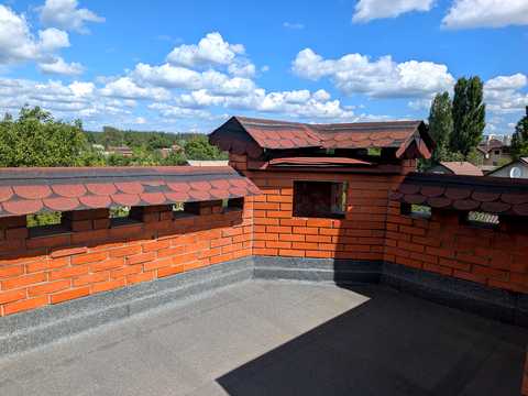 будинок за адресою Садова вул., 17