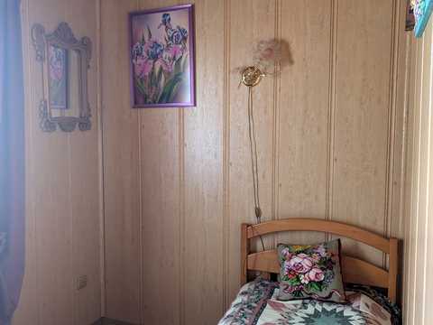 будинок за адресою Садова вул., 17