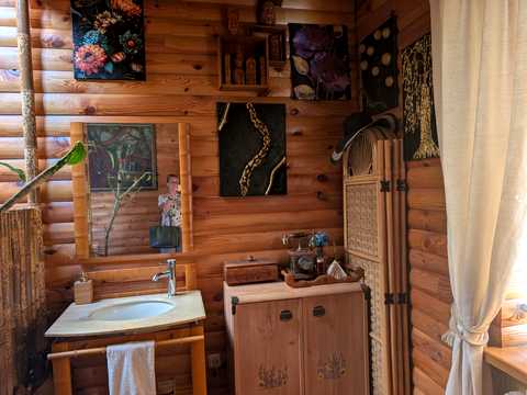 будинок за адресою Садова вул., 17