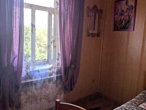 будинок за адресою Садова вул., 17
