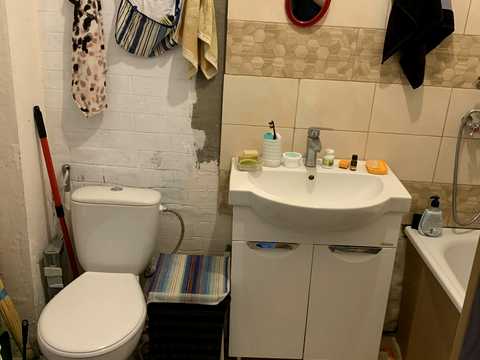 квартира за адресою Університетська вул., 1