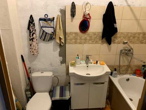 квартира за адресою Університетська вул., 1