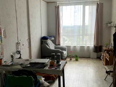 квартира за адресою Університетська вул., 1