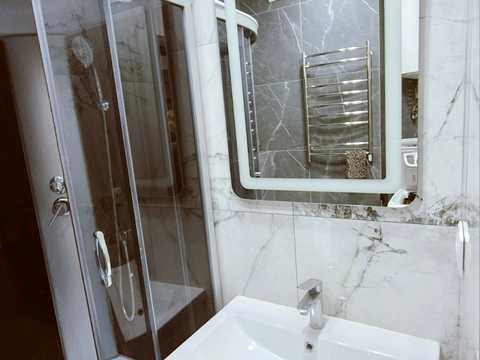 квартира по адресу Ревуцкого ул., 40-Б