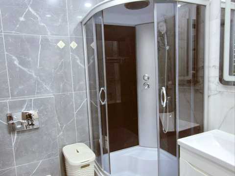 квартира по адресу Ревуцкого ул., 40-Б