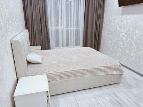 квартира по адресу Ревуцкого ул., 40-Б