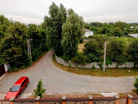 будинок за адресою Богуна
