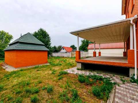 будинок за адресою Богуна