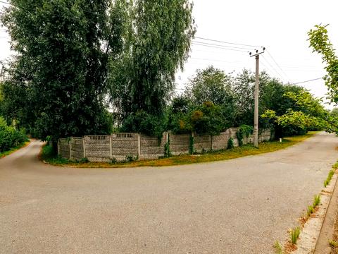 будинок за адресою Богуна