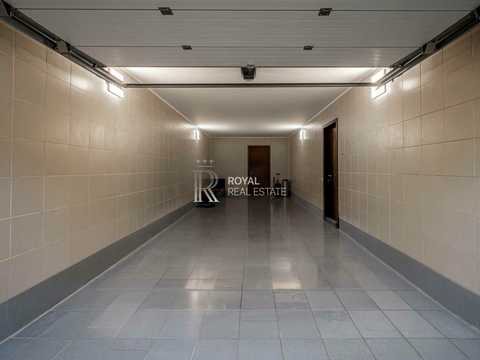 1874350625505409