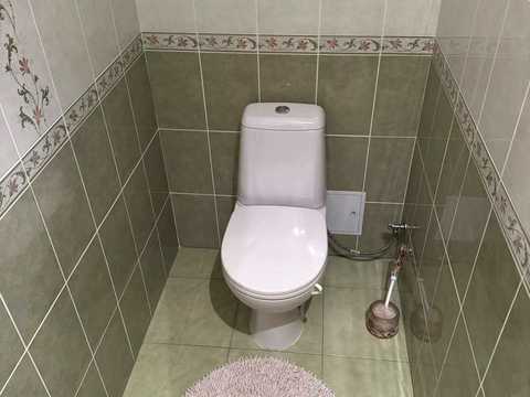 будинок за адресою Дружби, 141а
