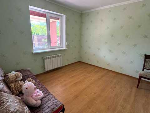 будинок за адресою Дружби, 141а