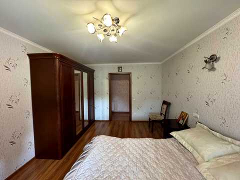 будинок за адресою Дружби, 141а