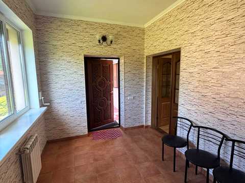 будинок за адресою Дружби, 141а